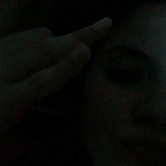 izlexxx